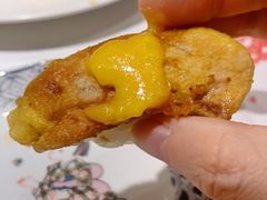 -四葉寿司·城市景观(深圳湾1号店)