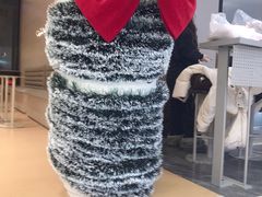 -松雷商业(南岗店)