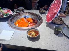 -蜀香楼老店(长兴店)