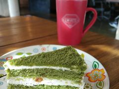 -LYFATTI 莱芙缇(赣水路店)