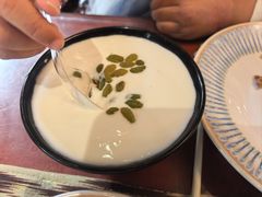 -新疆伊宁远征餐厅