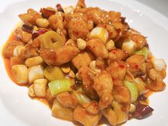 -大鸭梨烤鸭(望京店)