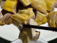 -温州一家人美食(西木头市店)