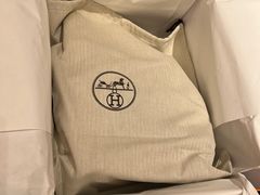 -爱马仕 HERMES(上海ifc商场店)