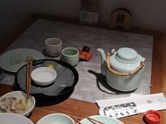 -苏帮袁Sue Cuisine(来福士店)