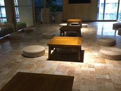 -御池园(顾村公园店)