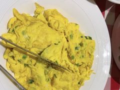 -西贝(华发商都店)