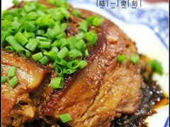 -龙浔虾欢(祥岭路店)