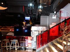 -小京廷北京烤鸭|山野贵州菜(梵华里店)