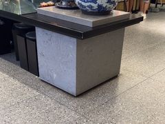 -陈熹公民族美食文化餐厅(中华广场店)