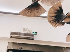 -耳艺采耳·足疗(市桥店)