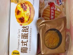 -味多美蛋糕(安贞桥东店)