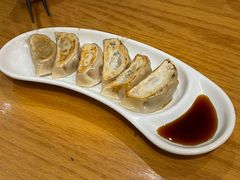 -一風堂拉面(美罗城店)