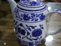-陇上全荟兰州传统牛肉面(延吉路店)