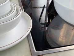 -潮悦牛肉火锅城(水贝店)