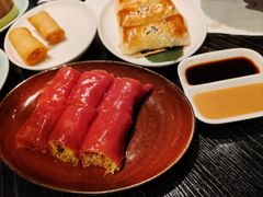 -五缘湾凯悦酒店·悦饗中餐厅