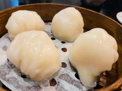 -添运来(茶园奥园广场店)
