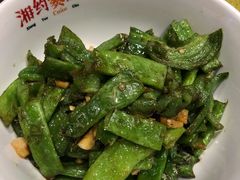 -湘约爨厨(太白立交店)