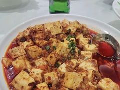 -天天渔港(杏林街店)