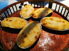 -庆江南江南菜(琴湖溪里花园城店)