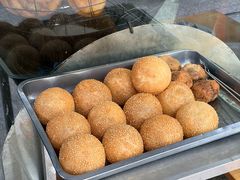 -覃肥叔桂林米粉(粮道街店)