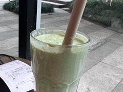 -Wagas沃歌斯(大学路店)