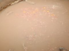 -蜀锦堂·川味现炒(襄阳武商汇店)