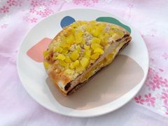 -多乐之日(颐堤港店)