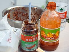 -守英猪脏粉(仓桥街店)