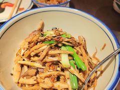 -小隐人家(乐松店)