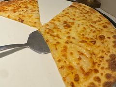 -赤火牛排(金狮广场店)