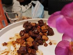 -八珍饺子·烤鸭·家常菜