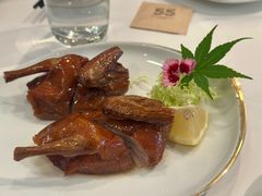 -伯衡55·吉品轩(乌鲁木齐南路店)