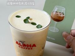 -济南恒隆广场