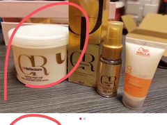 -莎莎(西九龙高铁站店)