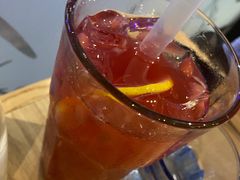 -必胜客(阿罗海店)