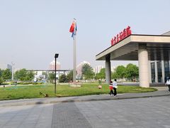 -首都医科大学附属北京天坛医院