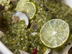 -泰尚臻Siam Essence