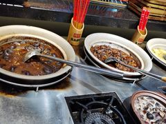 -魏铭鱼头捞饭(晋阳路店)