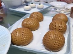 -金翠皇宫粤菜·点心·海鲜(翡翠店)
