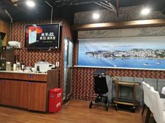 -味友·厦门味(和平码头店)
