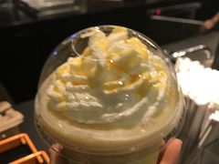 -星巴克臻选(外滩中心店)