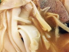 -八十八粉儿(尚都店)