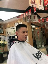 点击看大图 -永琪美容美发全国直营连锁