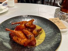 -凤城酒家(凤城食都店)