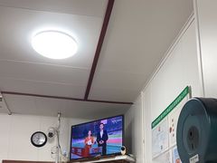 -透心凉糖水(听海居店)