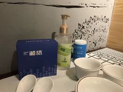 -湘语·湖南家常菜(新洲店)