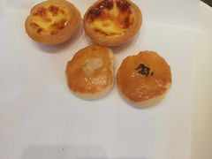 -味多美(民星路店)