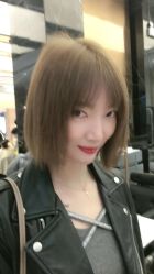 -17.壹柒·美学高定空间