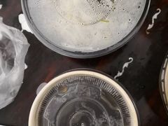 -小飞生煎(东方宝泰店)